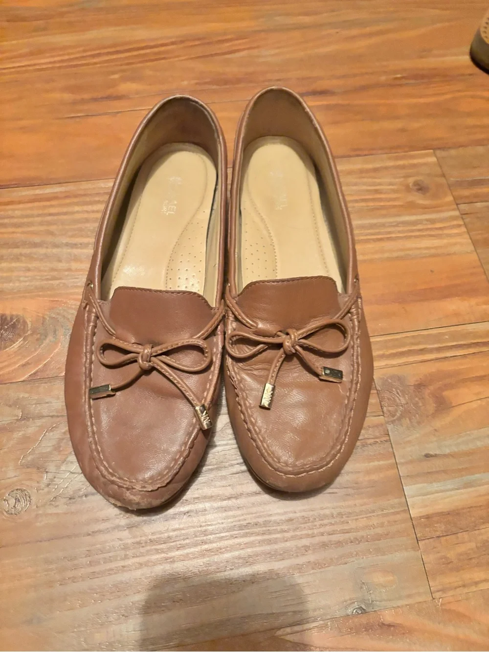 Michael Kors women michael